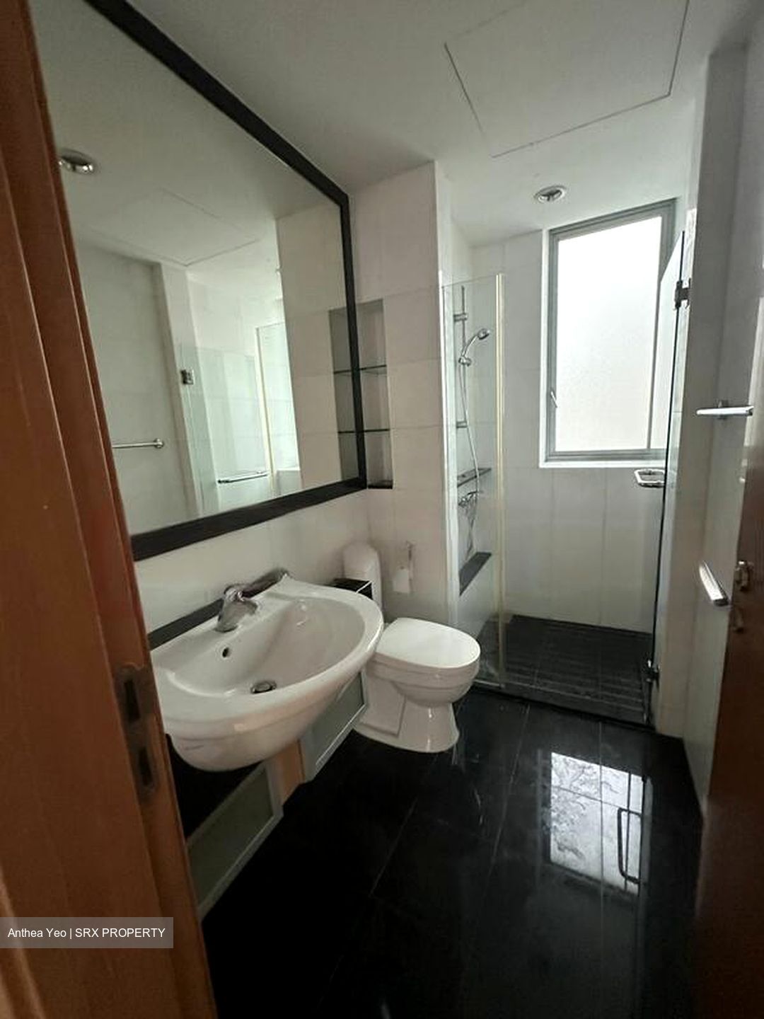 Caribbean At Keppel Bay (D4), Condominium #637401041